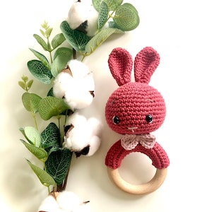 Veronika added a photo of their purchase