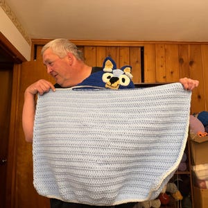 Kelly hat ein Foto des gekauften Artikels hinzugefügt