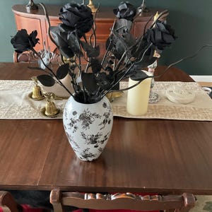 Mark added a photo of their purchase