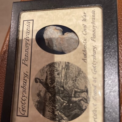 Caja Minerales Vacia 6 Vitrinas Riker 3x4 Pulgadas – Para Mostrar