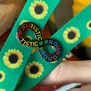Etsy-Käufer:in hat ein Foto des gekauften Artikels hinzugefügt