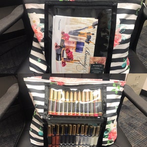 Brittney added a photo of their purchase