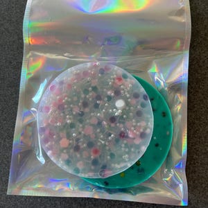Felix さんが購入した商品の写真を追加しました