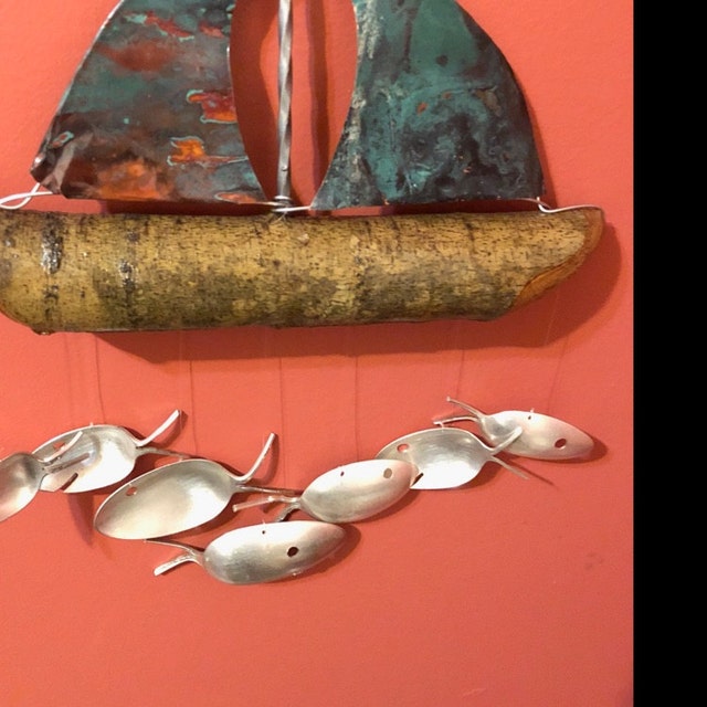 Light Bulbs Salt And Pepper Shakers Gift Set Glass Spice Jar