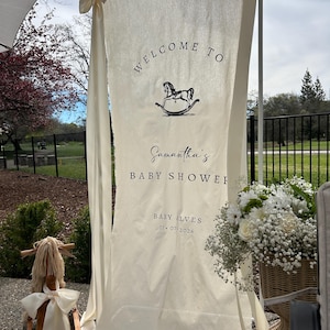 Rebecca added a photo of their purchase