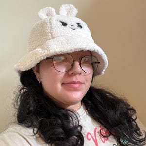 Brenda hat ein Foto des gekauften Artikels hinzugefügt