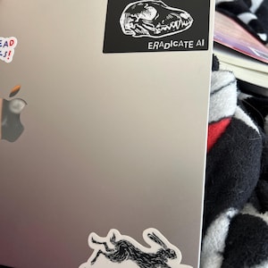 Jillian added a photo of their purchase