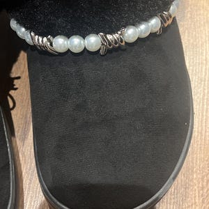 Tiffany added a photo of their purchase