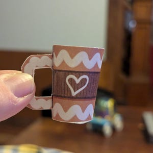 Jackie さんが購入した商品の写真を追加しました