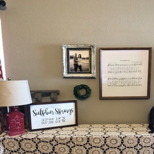 Cecily added a photo of their purchase