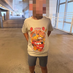 Kupujący z Etsy dodał(a) zdjęcie swoich zakupów