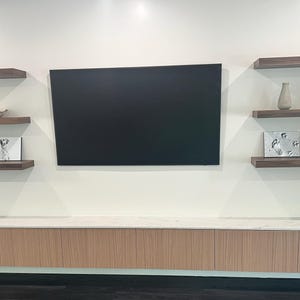 K added a photo of their purchase