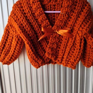 Carolina a ajouté une photo de son achat