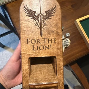 JD ha añadido una foto de su compra