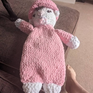 Lorraine added a photo of their purchase