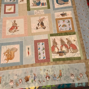 Acquirente Etsy ha aggiunto una foto del proprio acquisto
