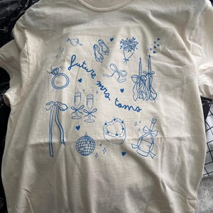 Amanda ha añadido una foto de su compra