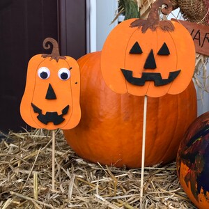 lewthwaite224 added a photo of their purchase