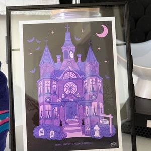 Jennis added a photo of their purchase