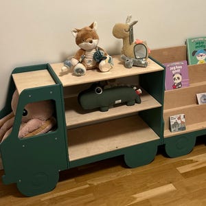 Ayaat added a photo of their purchase