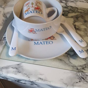Julie added a photo of their purchase