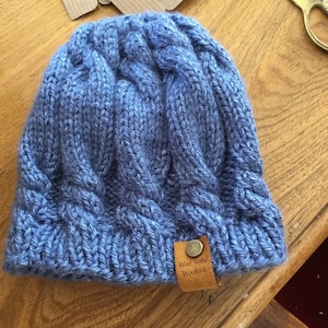Patricia added a photo of their purchase