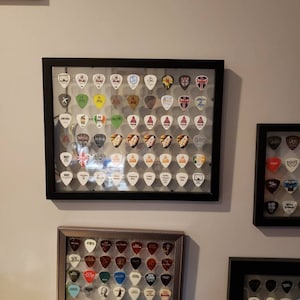 Ray added a photo of their purchase