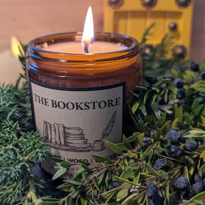 Alexandra added a photo of their purchase