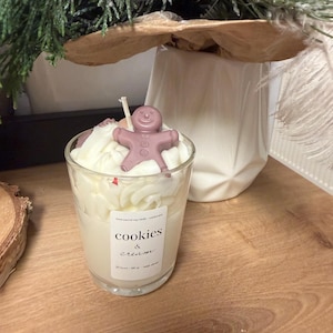 Isabella added a photo of their purchase