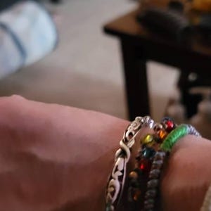 Robin ha añadido una foto de su compra