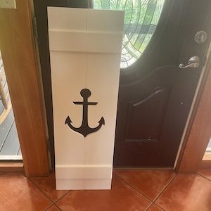 Gayle added a photo of their purchase