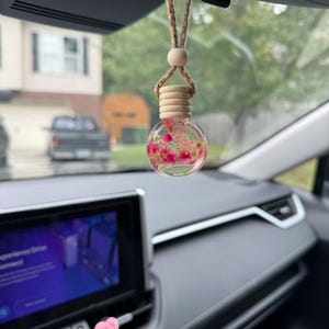 Mack added a photo of their purchase