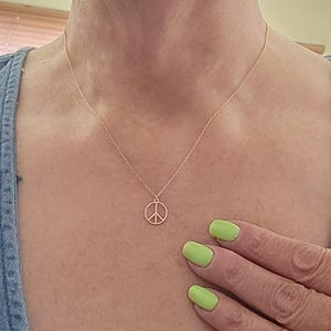 leslie added a photo of their purchase