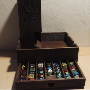 Mara added a photo of their purchase