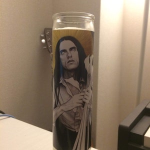Jacque added a photo of their purchase