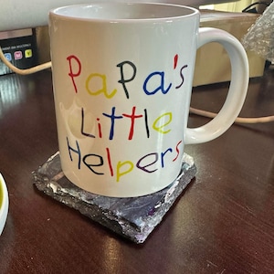 BETTY added a photo of their purchase