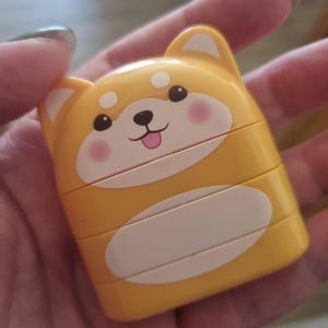 Lynette added a photo of their purchase