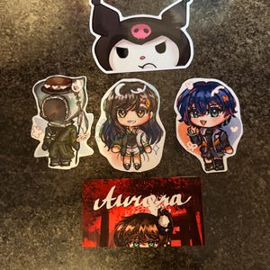 Kolten added a photo of their purchase