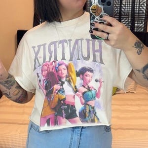 Barbara ha aggiunto una foto del proprio acquisto