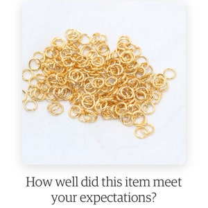 Asia added a photo of their purchase