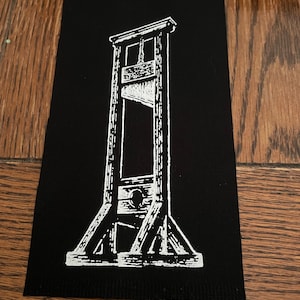 Caroline added a photo of their purchase