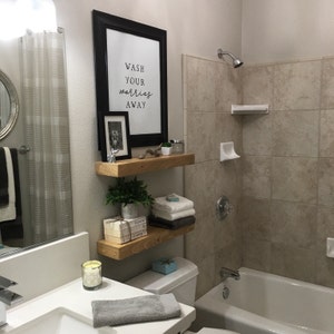 Terry added a photo of their purchase