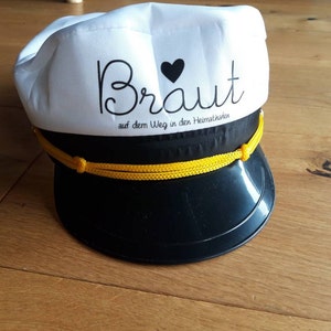 Nicole added a photo of their purchase