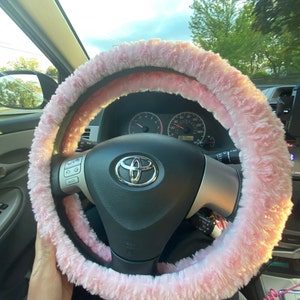 Ashley ha añadido una foto de su compra