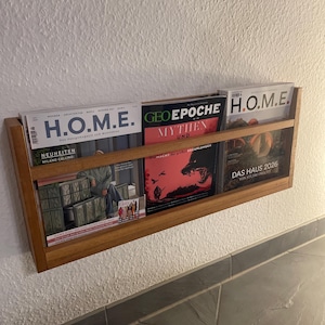 Ella added a photo of their purchase