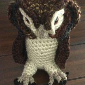 Ball Python Amigurumi Crochet Pattern Betty the Realistic - Etsy