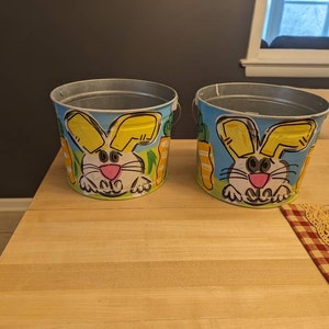 Lacey added a photo of their purchase