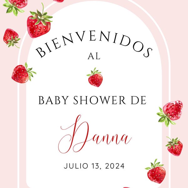 EDITABLE School Calendar 2024-2025 From July to June, Printable Monthly ...