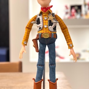 Brent ha añadido una foto de su compra