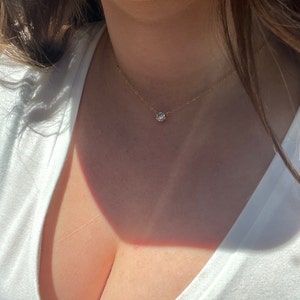 Harleigh added a photo of their purchase